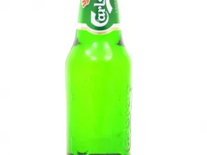 Carlsberg BEER 33 cl