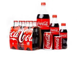Buy Soft Drinks Wholesale