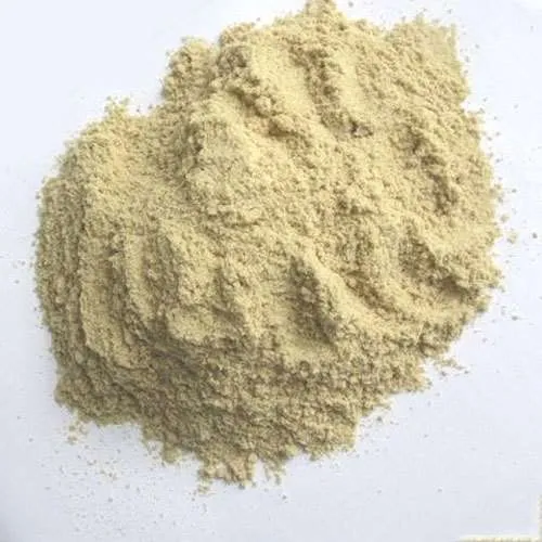 Rice Bran & Wheat Bran