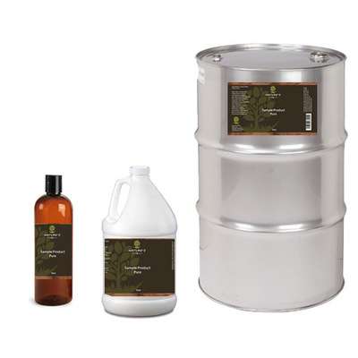 Sunflower Lecithin Liquid Wholesale