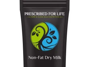 Non-fat Dry Milk Powder