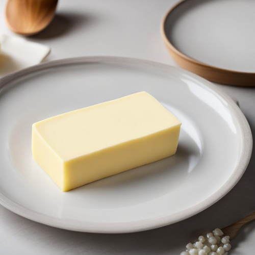 Unsalted Sweet Cream Butter 82% - Image 4
