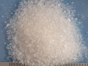 Organic Beet Sugar Wholesale