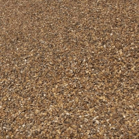 Raw Bauxite High Grade