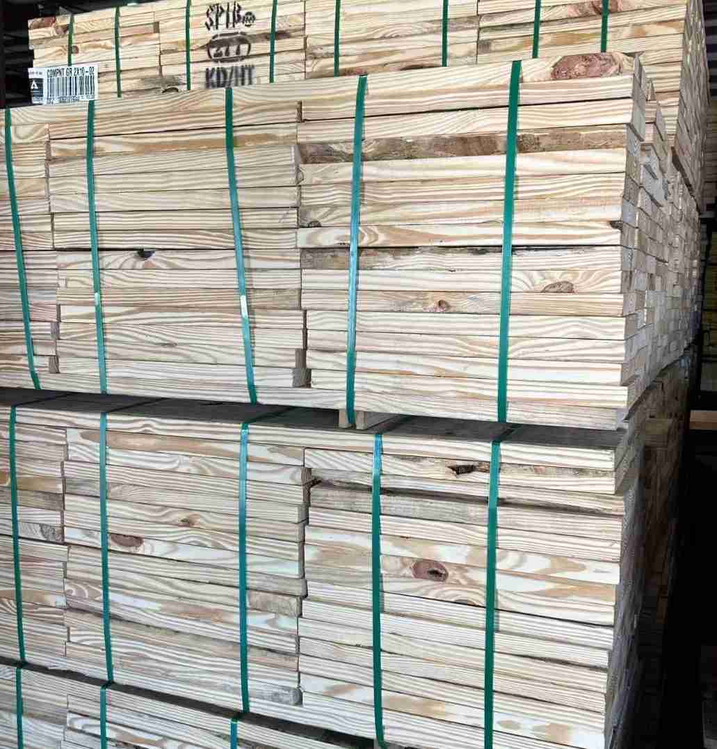Black Walnut Logs