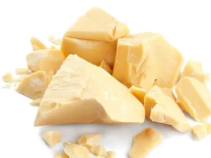 Cocoa Butter Deodorized Wholesale