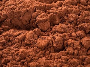 Natural Cocoa Powder Wholesale
