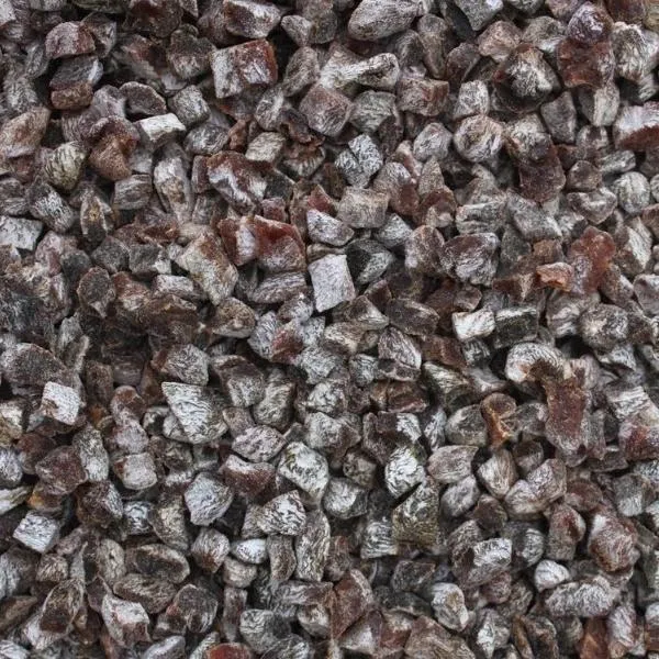 Natural Dried Apricots Whole