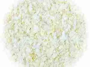 Organic Potato Flakes Wholesale