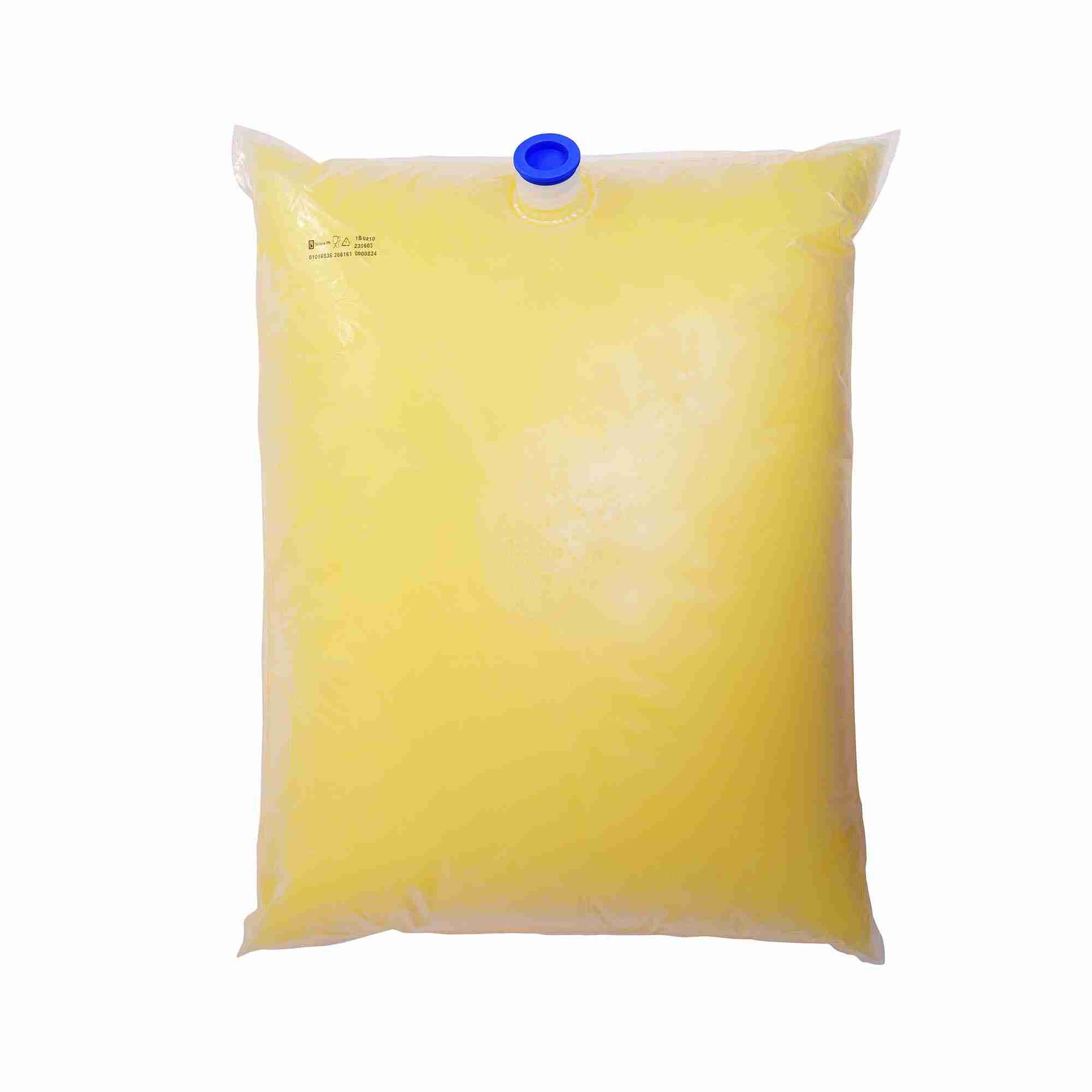 Liquid Egg White Pasteurized, Chilled & Frozen (100% Natural) - Image 3