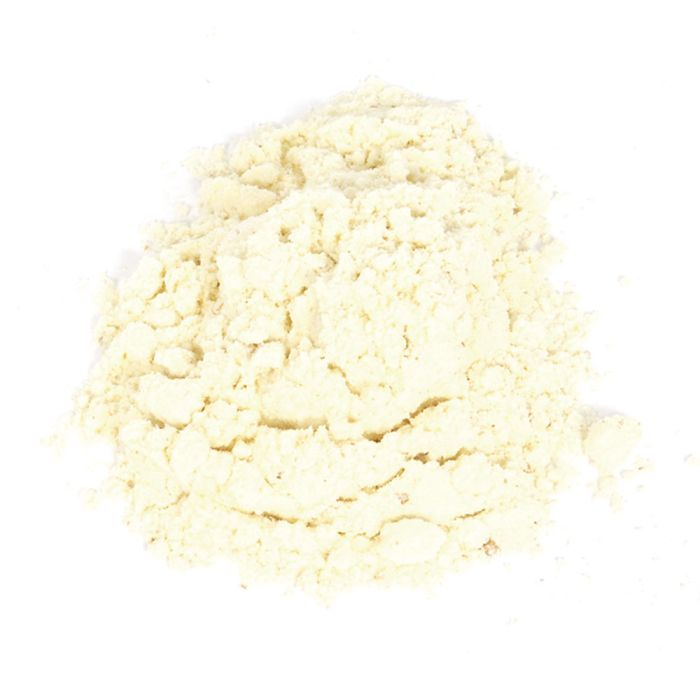 Milk Powder